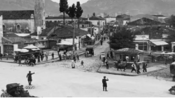 81-vjetori i aneksimit të Kosovës nga Serbia