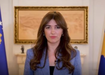Haxhiu: Seanca konstituive e Kuvendit do të thirret brenda afatit të përcaktuar me Kushtetutë