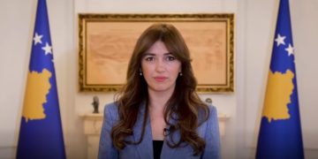 Haxhiu: Seanca konstituive e Kuvendit do të thirret brenda afatit të përcaktuar me Kushtetutë