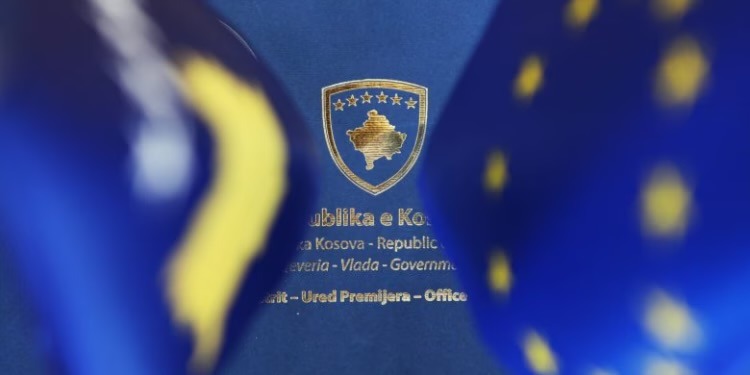 Ku do të investohen 206.4 milionë eurot e BE-së?