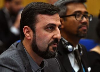 Irani: Trump një kriminel dhe vrasës