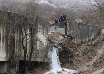 Të akuzuarit për sulmin në Ibër-Lepenc dalin para gjykatës, sot priten fjalët hyrëse të palëve