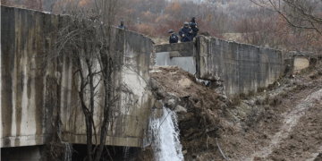 Të akuzuarit për sulmin në Ibër-Lepenc dalin para gjykatës, sot priten fjalët hyrëse të palëve