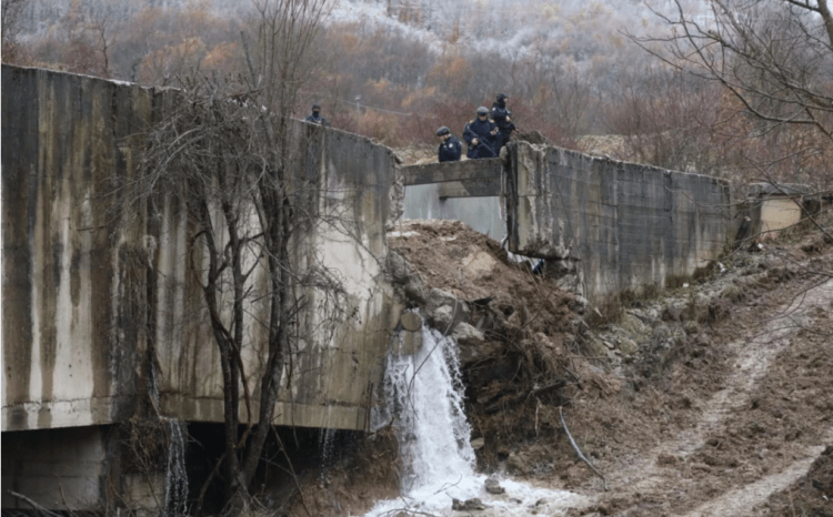 Të akuzuarit për sulmin në Ibër-Lepenc dalin para gjykatës, sot priten fjalët hyrëse të palëve