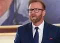 ‘Lajthit’ Abazi me akuzë: Albin Kurti është në mision të shpërbërjes së Republikës së Kosovës