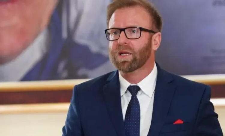 ‘Lajthit’ Abazi me akuzë: Albin Kurti është në mision të shpërbërjes së Republikës së Kosovës