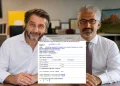 Komuna e Përparim Ramës paguan afër 20 mijë euro për një konsulent, ndonëse ka staf të brendshëm