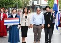Podujeva mirëpriti Festivalin Ndërkombëtar `Newborn Kosova`