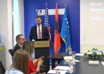 ATK thotë se në janar-qershor 2026 mblodhi më tepër para se më 2025 e më 2024