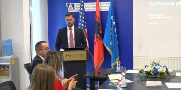 ATK thotë se në janar-qershor 2026 mblodhi më tepër para se më 2025 e më 2024