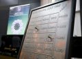 ​”Pa të vërtetën nuk mund të ketë drejtësi e as paqe”, Kosova kujton viktimat e Srebrenicës