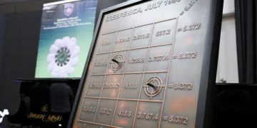 ​”Pa të vërtetën nuk mund të ketë drejtësi e as paqe”, Kosova kujton viktimat e Srebrenicës