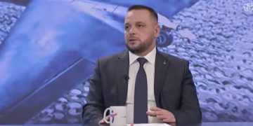 Maqedonci: Mungesa e Kosovës në Samitin e NATO-s lidhet me statusin e saj, jo me përjashtimin
