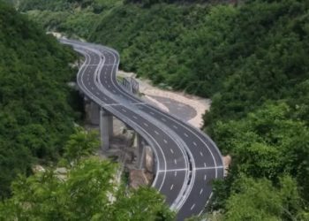 Sot s’ka kufizim të qarkullimit për automjetet e transportit mbi 20 tonë
