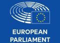 Parlamenti Evropian: Serbia duhet t’i normalizojë marrëdhëniet me Kosovën