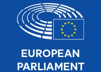 Parlamenti Evropian: Serbia duhet t’i normalizojë marrëdhëniet me Kosovën