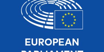 Parlamenti Evropian: Serbia duhet t’i normalizojë marrëdhëniet me Kosovën