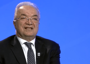 Haliti: PDK ka bërë program t’i shërbejë Kosovës, jo Sami Lushtakut