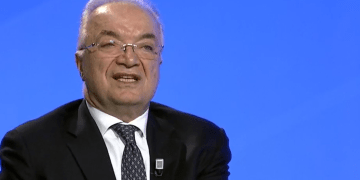 Haliti: PDK ka bërë program t’i shërbejë Kosovës, jo Sami Lushtakut