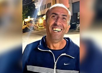Gjendet shëndoshë e mirë 44-vjeçari nga Kaçaniku që ishte raportuar i zhdukur