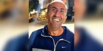 Gjendet shëndoshë e mirë 44-vjeçari nga Kaçaniku që ishte raportuar i zhdukur