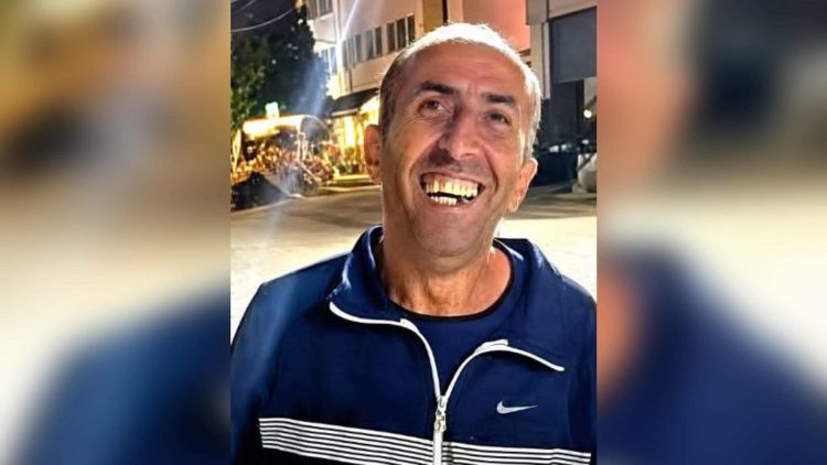 Gjendet shëndoshë e mirë 44-vjeçari nga Kaçaniku që ishte raportuar i zhdukur