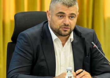 Hoti: Serbia ende nuk është çliruar nga ideologjia e Millosheviqit