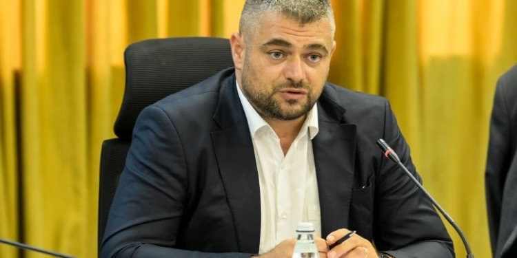 Hoti: Serbia ende nuk është çliruar nga ideologjia e Millosheviqit
