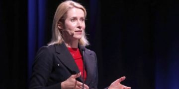 Kallas: BE-ja mbështet kufizimin e tregtisë me vendbanimet izraelite