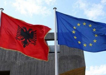 Shqipëria nis mbylljen e kapitujve të negociatave të anëtarësimit në BE