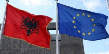 Shqipëria nis mbylljen e kapitujve të negociatave të anëtarësimit në BE