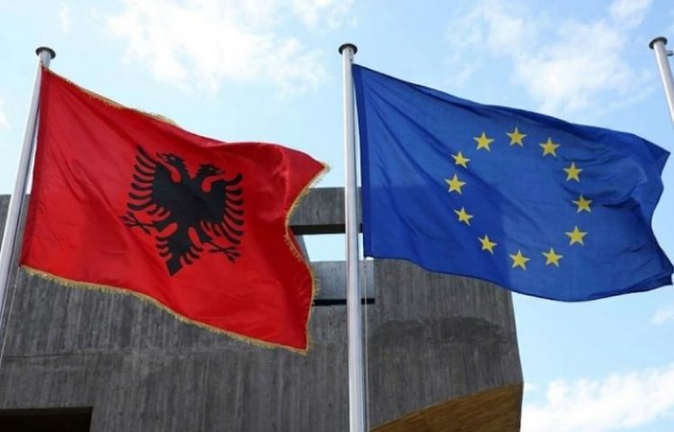 Shqipëria nis mbylljen e kapitujve të negociatave të anëtarësimit në BE