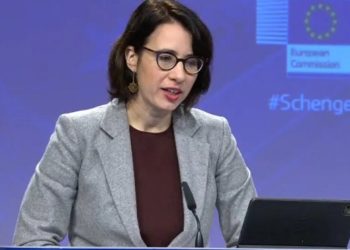 BE-ja kërkon përgjegjësi pas deklaratës së ministres serbe