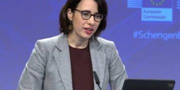 BE-ja kërkon përgjegjësi pas deklaratës së ministres serbe