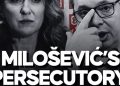 Demokratët evropianë: Deklarata e ministres serbe tronditëse, legjitimon politikën e Millosheviqit
