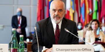 Rama: Serbia është përgjegjëse për situatën në dialog, nuk e pranon realitetin – Kosova është Republikë