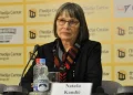 Kandiq kritikon ministren e Serbisë: Flet në emër të ideologjisë së luftërave të viteve 90-ta