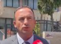 Thaçi pas intervistimit për shpronësimet në Shipitullë: Temë e përgatitur nga rivalët politikë