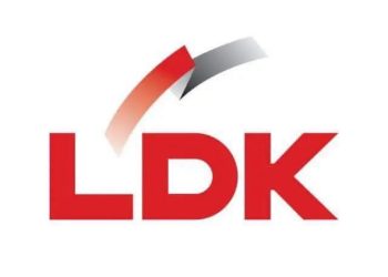 Nënshkrimet për Kuvendin e jashtëzakonshëm, Hoti: Askush nuk është mbi LDK-në dhe anëtarësinë
