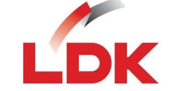 Nënshkrimet për Kuvendin e jashtëzakonshëm, Hoti: Askush nuk është mbi LDK-në dhe anëtarësinë