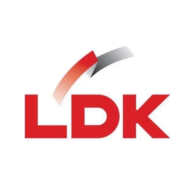 Nënshkrimet për Kuvendin e jashtëzakonshëm, Hoti: Askush nuk është mbi LDK-në dhe anëtarësinë