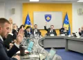 Qeveria merr vendim për shpronësimin e disa pronave në Gjakovë