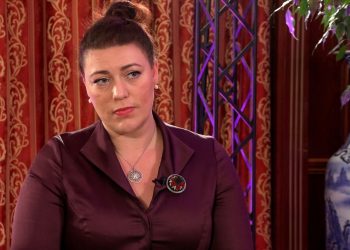 Deputetja britanike e quan të turpshme deklaratën e ministres serbe për “spastrim etnik” në Kosovë
