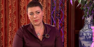 Deputetja britanike e quan të turpshme deklaratën e ministres serbe për “spastrim etnik” në Kosovë