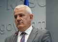 Sveçla: Deklaratat e ministres serbe janë kërcënime, Shqipëria duhet të reagojë më fuqishëm