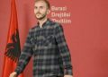 Manxhuka: Po punojmë për marrëveshje, synojmë shmangien e zgjedhjeve