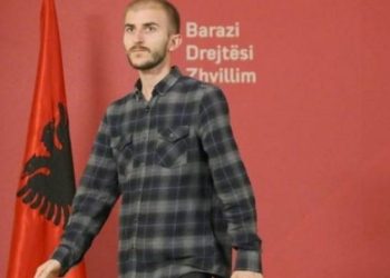 Manxhuka: Po punojmë për marrëveshje, synojmë shmangien e zgjedhjeve
