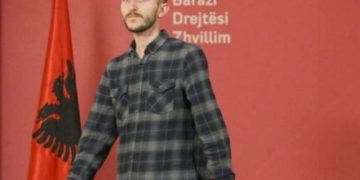 Manxhuka: Po punojmë për marrëveshje, synojmë shmangien e zgjedhjeve