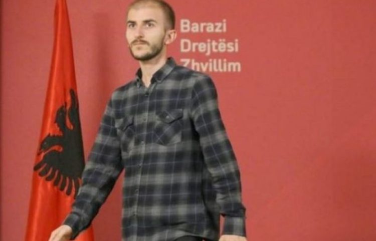 Manxhuka: Po punojmë për marrëveshje, synojmë shmangien e zgjedhjeve