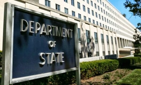DASH: Dialogu Strategjik me Kosovën kur të përmbushen kushtet dhe zotimet ndaj serbëve